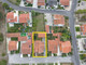 Dom na sprzedaż - Lousã E Vilarinho, Portugalia, 187 m², 302 131 USD (1 235 714 PLN), NET-100847379