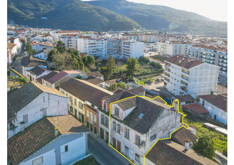 Dom na sprzedaż - Lousã E Vilarinho, Portugalia, 121 m², 125 340 USD (481 307 PLN), NET-100847396