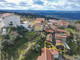 Dom na sprzedaż - Vila Nova, Portugalia, 67 m², 25 954 USD (104 335 PLN), NET-100847397