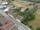 Dom na sprzedaż - Lousã E Vilarinho, Portugalia, 100 m², 62 406 USD (255 239 PLN), NET-100847444