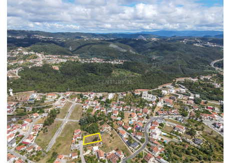 Działka na sprzedaż - Santo António Dos Olivais, Portugalia, 400 m², 70 298 USD (288 223 PLN), NET-100847571