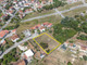 Działka na sprzedaż - Santo António Dos Olivais, Portugalia, 400 m², 70 212 USD (293 487 PLN), NET-100847571