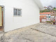 Dom na sprzedaż - Lousã E Vilarinho, Portugalia, 2052 m², 187 529 USD (766 995 PLN), NET-100847573