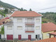 Dom na sprzedaż - Lousã E Vilarinho, Portugalia, 2052 m², 187 529 USD (766 995 PLN), NET-100847573