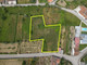 Działka na sprzedaż - Vila Nova De Ceira, Portugalia, 2060 m², 20 837 USD (85 222 PLN), NET-100847574