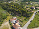 Działka na sprzedaż - Pombeiro Da Beira, Portugalia, 3310 m², 27 088 USD (110 788 PLN), NET-100847502