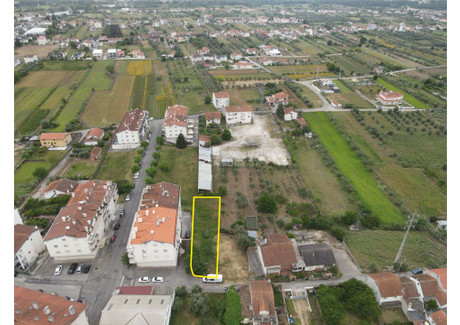 Działka na sprzedaż - Lousã E Vilarinho, Portugalia, 550 m², 46 443 USD (177 877 PLN), NET-100847504