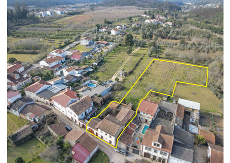 Dom na sprzedaż - Lousã E Vilarinho, Portugalia, 81 m², 85 922 USD (329 942 PLN), NET-100939135