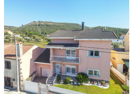 Dom na sprzedaż - São Miguel De Poiares, Portugalia, 192 m², 210 875 USD (847 719 PLN), NET-101142720