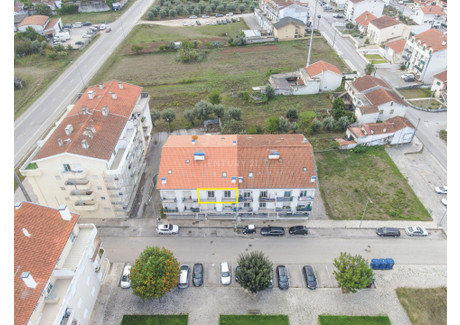 Mieszkanie na sprzedaż - Lousã E Vilarinho, Portugalia, 136 m², 209 296 USD (820 440 PLN), NET-101197806