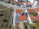 Dom na sprzedaż - São Miguel De Poiares, Portugalia, 124 m², 239 621 USD (980 049 PLN), NET-101197830