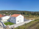 Dom na sprzedaż - São Miguel De Poiares, Portugalia, 124 m², 248 414 USD (996 140 PLN), NET-101197830