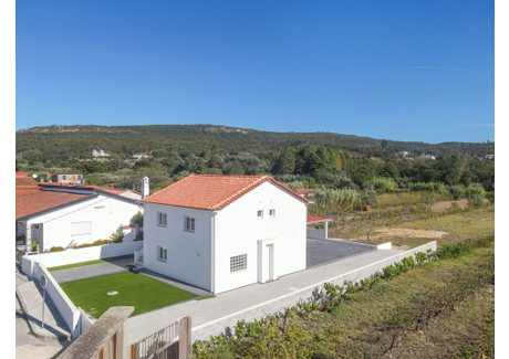 Dom na sprzedaż - São Miguel De Poiares, Portugalia, 124 m², 239 621 USD (980 049 PLN), NET-101197830