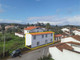 Dom na sprzedaż - Lousã E Vilarinho, Portugalia, 42 m², 134 053 USD (525 488 PLN), NET-101261270