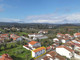 Dom na sprzedaż - Lousã E Vilarinho, Portugalia, 42 m², 133 689 USD (546 787 PLN), NET-101261270