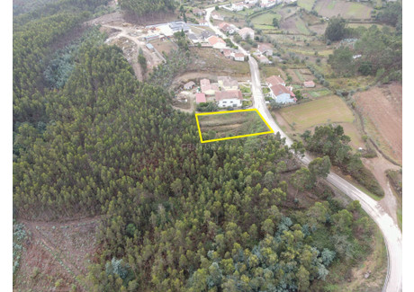 Działka na sprzedaż - Arrifana, Portugalia, 1270 m², 15 534 USD (64 465 PLN), NET-101338605