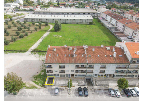 Komercyjne na sprzedaż - Lousã E Vilarinho, Portugalia, 35 m², 17 461 USD (71 417 PLN), NET-101549417