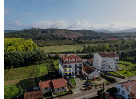 Mieszkanie na sprzedaż - Lousã E Vilarinho, Portugalia, 122 m², 161 130 USD (647 744 PLN), NET-101749600