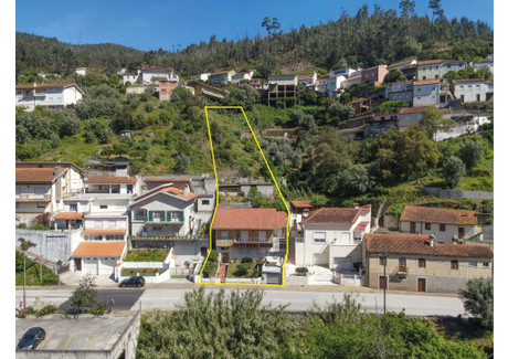 Dom na sprzedaż - Ceira, Portugalia, 170 m², 239 621 USD (980 049 PLN), NET-101724632