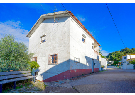 Dom na sprzedaż - Campelo, Portugalia, 54 m², 136 233 USD (569 453 PLN), NET-101867634