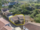 Dom na sprzedaż - Miranda Do Corvo, Portugalia, 71 m², 28 561 USD (117 099 PLN), NET-102569398