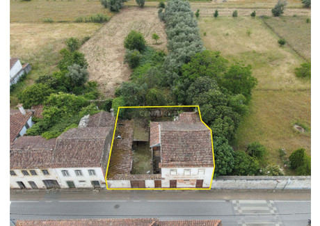 Dom na sprzedaż - Lousã E Vilarinho, Portugalia, 100 m², 62 923 USD (256 098 PLN), NET-102957198