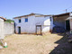 Dom na sprzedaż - Miranda Do Corvo, Portugalia, 125 m², 31 820 USD (126 961 PLN), NET-96116886