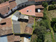 Dom na sprzedaż - Miranda Do Corvo, Portugalia, 125 m², 31 820 USD (126 961 PLN), NET-96116886