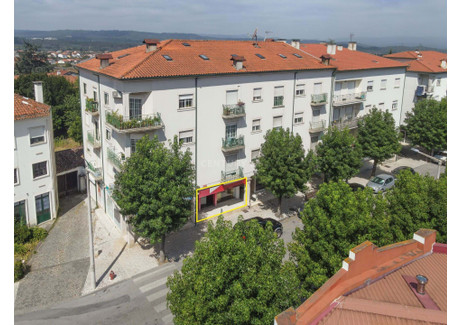 Komercyjne do wynajęcia - Lousã E Vilarinho, Portugalia, 87 m², 734 USD (3044 PLN), NET-96117042