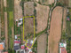 Dom na sprzedaż - Miranda Do Corvo, Portugalia, 540 m², 54 118 USD (215 932 PLN), NET-96117115