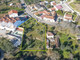 Działka na sprzedaż - Lousa, Portugalia, 730 m², 28 709 USD (114 547 PLN), NET-96118077
