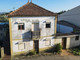 Dom na sprzedaż - Condeixa-A-Nova, Portugalia, 36 m², 49 048 USD (193 247 PLN), NET-96118096