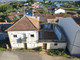 Dom na sprzedaż - Condeixa-A-Nova, Portugalia, 36 m², 49 048 USD (193 247 PLN), NET-96118096