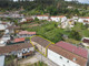 Dom na sprzedaż - Lousa, Portugalia, 30 m², 41 584 USD (165 919 PLN), NET-96118376