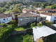 Dom na sprzedaż - Lousa, Portugalia, 244 m², 56 268 USD (224 509 PLN), NET-96118441
