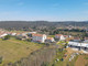 Działka na sprzedaż - Lousa, Portugalia, 288 m², 27 084 USD (108 064 PLN), NET-96118721