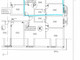 Mieszkanie na sprzedaż - Lousa, Portugalia, 216,32 m², 249 890 USD (997 061 PLN), NET-96119136