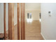 Mieszkanie na sprzedaż - Lousa, Portugalia, 182,98 m², 263 327 USD (1 037 507 PLN), NET-96119137