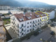 Mieszkanie na sprzedaż - Lousa, Portugalia, 211,18 m², 249 890 USD (997 061 PLN), NET-96119736