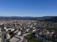Komercyjne na sprzedaż - Lousa, Portugalia, 170 m², 61 751 USD (246 385 PLN), NET-96119854