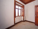 Dom na sprzedaż - Lousa, Portugalia, 142 m², 96 251 USD (384 040 PLN), NET-96124008