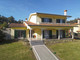 Dom na sprzedaż - Miranda Do Corvo, Portugalia, 182 m², 481 906 USD (1 922 803 PLN), NET-96125206