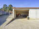 Dom na sprzedaż - Miranda Do Corvo, Portugalia, 182 m², 412 380 USD (1 657 766 PLN), NET-96125206