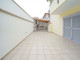 Dom na sprzedaż - Lousa, Portugalia, 135 m², 438 755 USD (1 750 631 PLN), NET-96125224