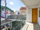 Dom na sprzedaż - Lousa, Portugalia, 59 m², 62 338 USD (248 729 PLN), NET-96125295