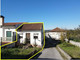 Dom na sprzedaż - Lousa, Portugalia, 60 m², 28 106 USD (110 737 PLN), NET-96126166