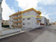 Mieszkanie na sprzedaż - Figueira Da Foz, Portugalia, 118 m², 172 252 USD (692 452 PLN), NET-96126279