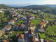 Dom na sprzedaż - Penacova, Portugalia, 132 m², 61 209 USD (244 224 PLN), NET-96126290