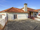 Dom na sprzedaż - Penacova, Portugalia, 132 m², 61 209 USD (244 224 PLN), NET-96126290
