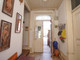 Dom na sprzedaż - Arganil, Portugalia, 160 m², 116 174 USD (457 724 PLN), NET-96126594